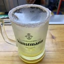 Foto de Extra Chelada