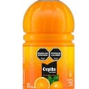 Foto de Cepita Naranja tentación 1L