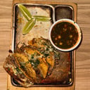Foto de Tacos de Birria