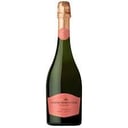 Foto de Nieto Senetiner Extra Brut (750ml)