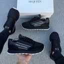 Foto de Armani Exchange