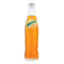 Foto de MIRINDA VIDRIO