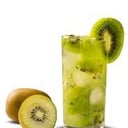 Foto de Caipi Kiwi