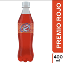 Foto de Gaseosa Premio