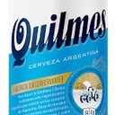 Foto de Quilmes lata x 473cc