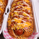 Foto de Super Choriperro