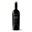 Foto de RESERVA ALMA MORA