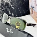 Foto de RAY BAN L12