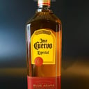 Foto de Tequila Jose Cuervo
