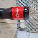Foto de Cocacola