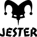 Foto de Jester - Cosmonauta (Imperial Stout)