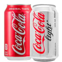 Foto de REFRESCOS