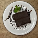 Foto de Bombón Escoces (Heladeria Piamonte)