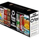 Foto de Box Experiencias Peñon del Águila