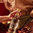 Foto de CHIVAS CRYSTAL