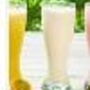 Foto de Jugos Naturales