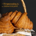 Foto de CROISSANT NATURAL