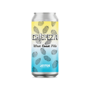 Foto de Jester - Chispeza West Coast Pilsner 473 ml (L)