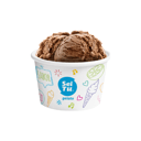 Foto de 1 KG Helado 