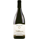 Foto de Valduero Blanco