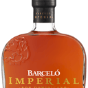 Foto de Barceló Imperial