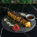 Foto de Caribbean roll (NUEVO)