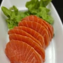 Foto de Salmón