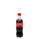 Foto de Coca Cola 500 ml