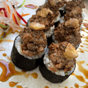 Foto de Fire Roll