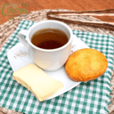 Foto de Combo campesino