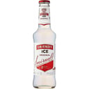 Foto de Smirnoff
