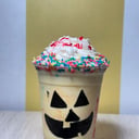 Foto de NOCHE DE HALLOWEEN