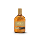 Foto de Pisco Mistral Honey