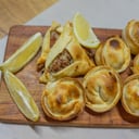 Foto de Empanadas la Docena 