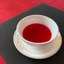 Foto de SALSA TAMARINDO CHICA