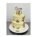 Foto de Plantas doradas