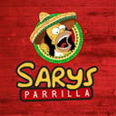 Foto de SARYS PARRILLA