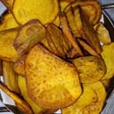 Foto de Batatas Fritas