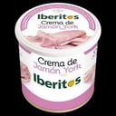 Foto de CREMA DE YORK