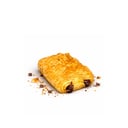 Foto de Napolitana Paris