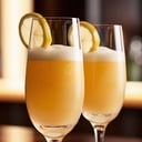 Foto de PISCO