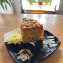 Foto de TORTA DE VINO