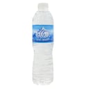 Foto de AGUA SIN GAS