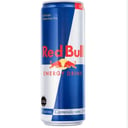 Foto de Red Bull