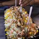 Foto de MAZORCADA PRO