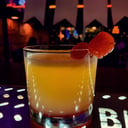 Foto de ARIZONA SUNSET 