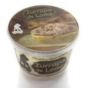 Foto de ZURRAPA LOMO ICARBEN