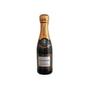 Foto de Riccadonna Prosecco D.O.C 187CC