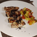 Foto de Secreto Ibérico