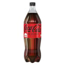Foto de Coca cola 0